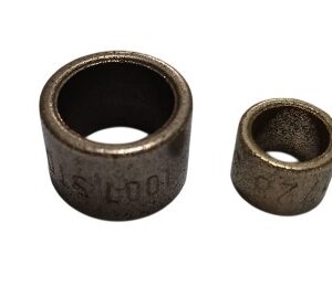 KIT BUCHAS PARTIDA FIAT PALIO SIENA STRADA 1.0 1.4 8V FIRE - STD