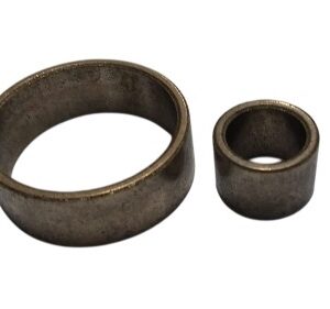 KIT BUCHAS PARTIDA VW GOL MI G3 FOX POLO 1.6 2005 >> - STD