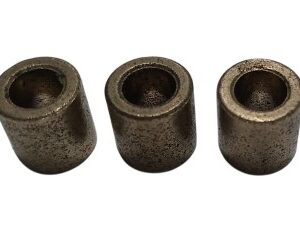 KIT BUCHAS PARTIDA FORD F250 350 PERKINS MAXION - STD