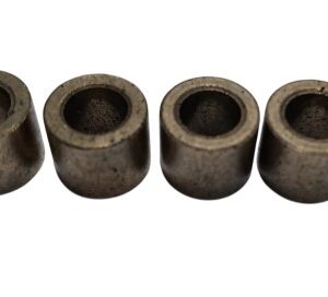 KIT BUCHAS PARTIDA FORD MOTORCRAFT PLANETARIA - STD