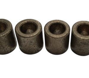 KIT BUCHAS PARTIDA FORD F250 350 PERKINS MAXION - STD