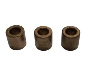 KIT BUCHAS PARTIDA GM CORSA ASTRA VALEO - STD