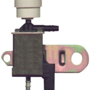 VALVULA SOLENOIDE 3 VIAS - FIAT ELBA FIOINO PREMIO UNO MILLE 1994 > 1995