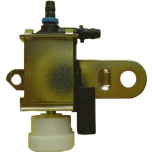 VALVULA SOLENOIDE FORD ESCORT VERONA MONZA CARAVAN OPALA 1986 > 1990 - 3 VIAS