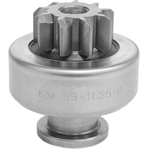 IMPULSOR PARTIDA FORD F1000 RANGER BLAZER S10 MATRA DEFENDER DISCOVERY