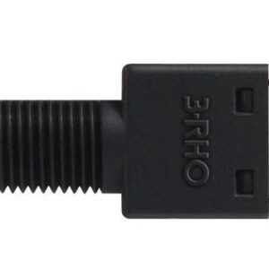 INTERRUPTOR FREIO - LAND ROVER DEFENDER 90 110