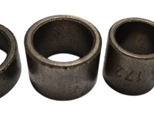 KIT BUCHAS PARTIDA VW F1000 F350 F4000 JOHN DEERE M93R
