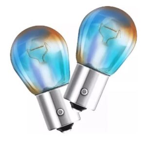 LAMPADA 1 POLO GRANDE 1141 - 21W 12V - DIADEM - BLISTER C/02 UNIDADES