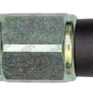 INTERRUPTOR SISTEMA - LUBRIFICACAO INDUSTRIAL - 40BBAR