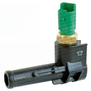 PLUG ELETRONICO FIAT PALIO PALIO WEEKEND SIENA DOBLO 1.3 16V FIRE << 2006