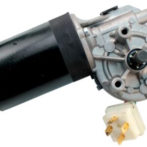 MOTOR LIMPADOR MB 608 709 912 1113 1620 AGRALE KOMATZU - ESTRIA - 12V