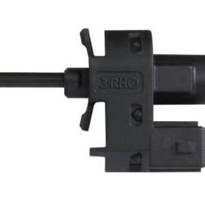 INTERRUPTOR FREIO - FORD FOCUS MONDEO - BOTAO AUTOREGULAVEL