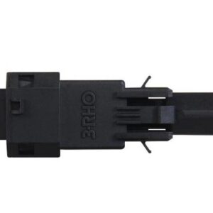 INTERRUPTOR FREIO GM ASTRA ZAFIRA 2000>2004 - PEDAL DE EMBREAGEM