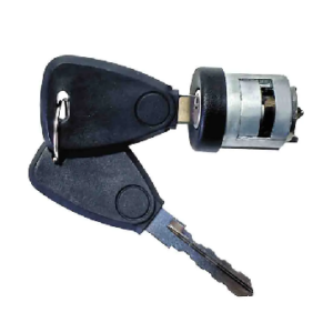CILINDRO IGNICAO MB CAMINHOES ONIBUS 1986 >> - COM CHAVES