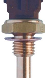 PLUG ELETRONICO - CITROEN XANTIA XSARA FIAT PEUGEOT 306 406 BOXER >>2002