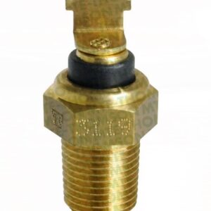 SENSOR TEMPERATURA HYUNDAI ISUZU MAZDA SUBARU HONDA TOYOTA SUZUKI