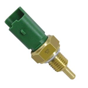 PLUG ELETRONICO - CITROEN C3 C4 XSARA PEUGEOT 206 207 307