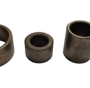KIT BUCHAS PARTIDA VOLVO KB SERIE B7R