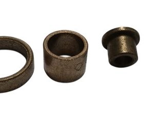 KIT BUCHAS PARTIDA RENAULT CLIO LAGUNA MEGANE R19 SCENIC