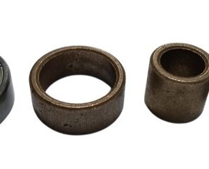 KIT BUCHAS PARTIDA MITSUBISHI L200 PAJERO TR4