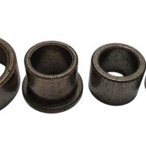 KIT BUCHAS PARTIDA EMPILHADEIRA MITSUBISHI YALE CLARK HYSTER