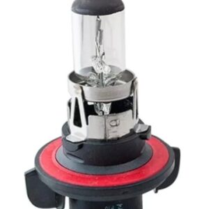 LAMPADA FAROL H13 - 60X55W 12V