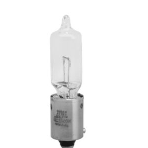 LAMPADA PISCA - FORD FIESTA GM VECTRA - 21W 12V