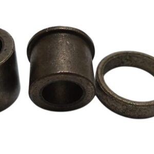KIT BUCHAS PARTIDA FORD F250 MB SPRINTER 6 CILINDROS - BOSCH