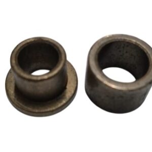 KIT BUCHAS PARTIDA FORD COURIER ECOSPORT KA FIESTA NOVO FIESTA D7 33