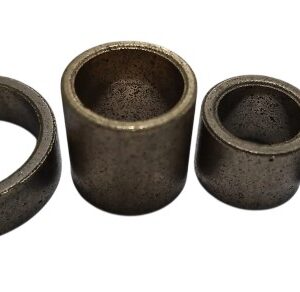 KIT BUCHAS PARTIDA GM CORSA OMEGA VECTRA KADETT - BOSCH