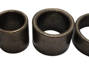 KIT BUCHAS PARTIDA FORD CARGO MODERNO - PRESTOLITE
