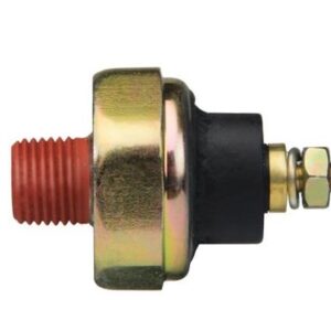 INTERRUPTOR OLEO - TRATOR NEW HOLLAND TL60 TL75 TL85 TL95