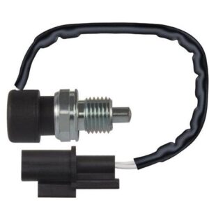 INTERRUPTOR RE - NISSAN FRONTIER 4X2