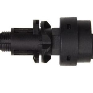 INTERRUPTOR FREIO - IVECO DAILY - PEDAL DE EMBREAGEM