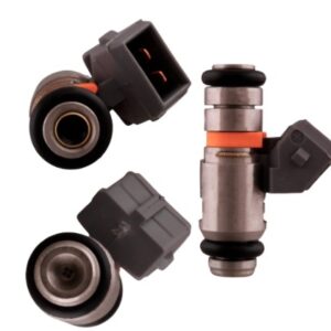 BICO INJETOR VW GOL 2.0 GASOLINA 1.6 1.8 FLEX