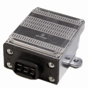 COMANDO IGNICAO 6 SAIDAS - VW GM FORD FIAT