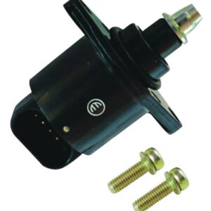 ATUADOR MARCHA LENTA FIAT PALIO SIENA VW GOL 1.0 8V SPI 1994 > 1996