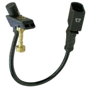 SENSOR ROTACAO VW GOL POWER GOL PARATI III 1.0 16V MI << 2002