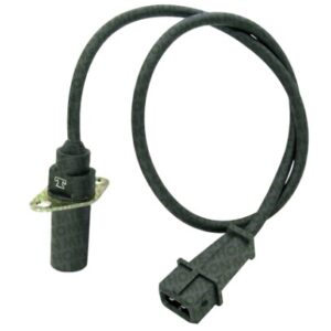 SENSOR ROTACAO FIAT DUCATO TEMPRA UNO TURBO