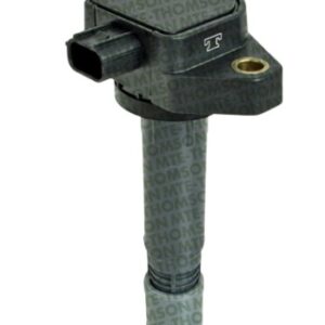 BOBINA IGNICAO 3 SAIDAS HONDA NEW CIVIC CR-V 2.0 16V 2007 >>