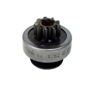 IMPULSOR PARTIDA CITROEN FIAT MB PEUGEOT RENAULT LANCIA OPEL