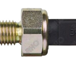 INTERRUPTOR RE - VW GOL G5 PARATI VOYAGE SPACEFOX NEW BEETLE AUDI A1 A2 A3