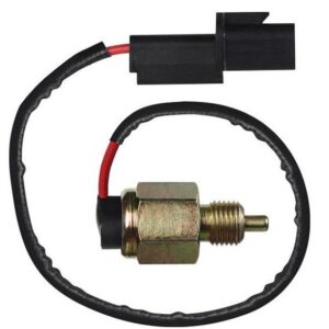INTERRUPTOR RE HYUNDAI HR - H100