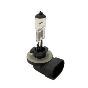 LAMPADA FAROL H27 2 27W - FAROL AUXILIAR GM TUCSON ONIX PRISMA COBALT 2012 >>