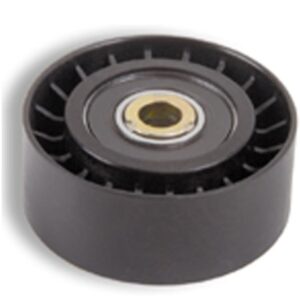 ROLAMENTO TENSAO FIAT MAREA PEUGEOT 206 307 2001 >>