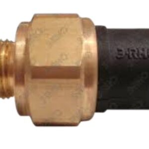 INTERRUPTOR RE IVECO VERTIS 90V16 2010 > 2011