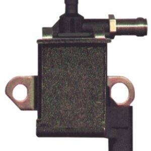 VALVULA SOLENOIDE 2 VIAS GM IPANEMA KADETT MONZA 1992 > 1993