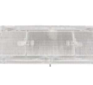 PLAFONIER VW CORSA VECTRA ASTRA MONTANA - CRISTAL