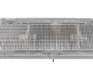 PLAFONIER VW CORSA VECTRA ASTRA MONTANA - FUME