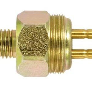 INTERRUPTOR PNEUMATICO - SCANIA SERIES 3 E 4 TODOS - 5.0BAR